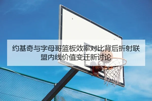 img_1784039614977_780_1_965.jpg